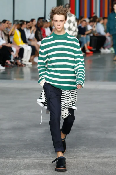 Look 21